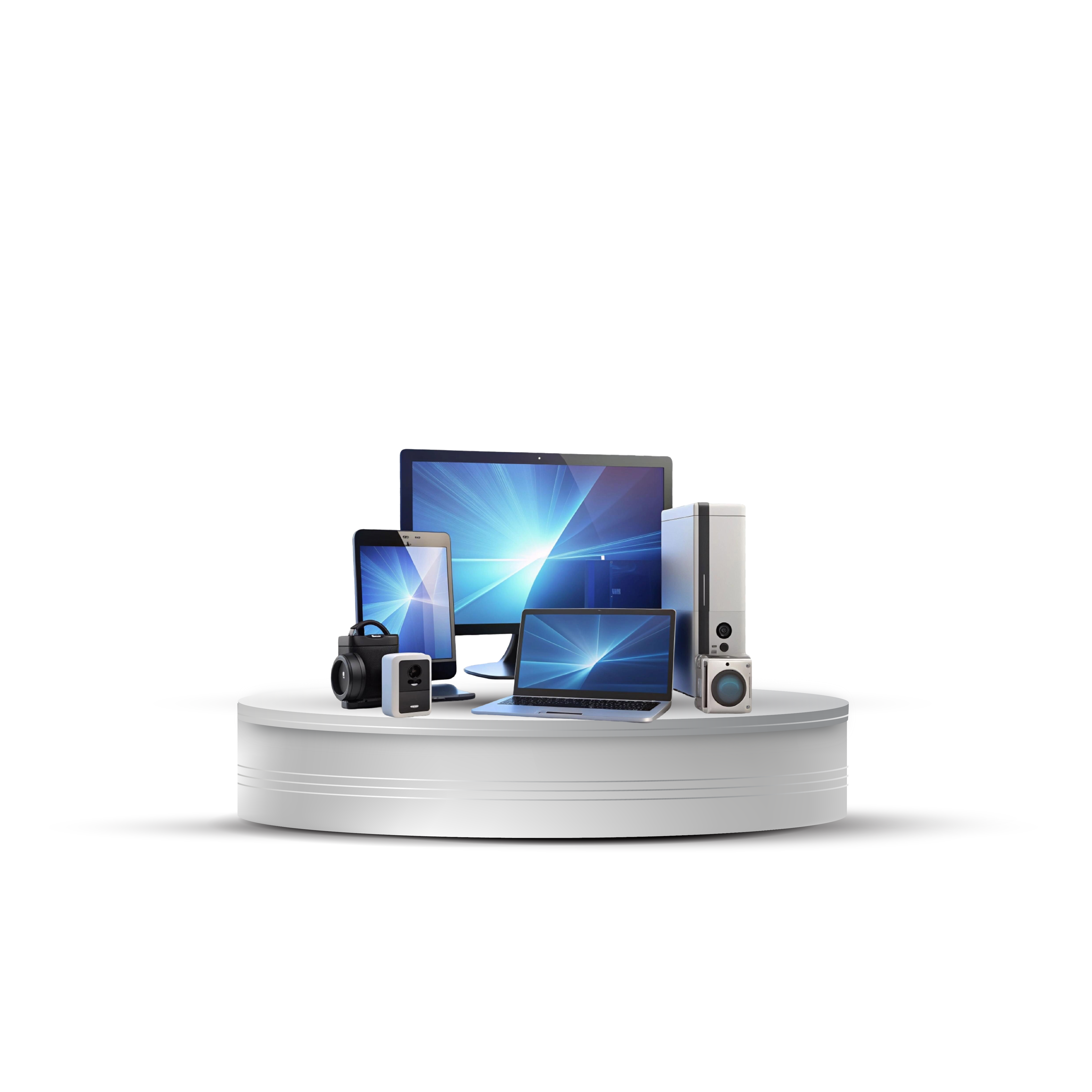 Good TV below Rs 1000