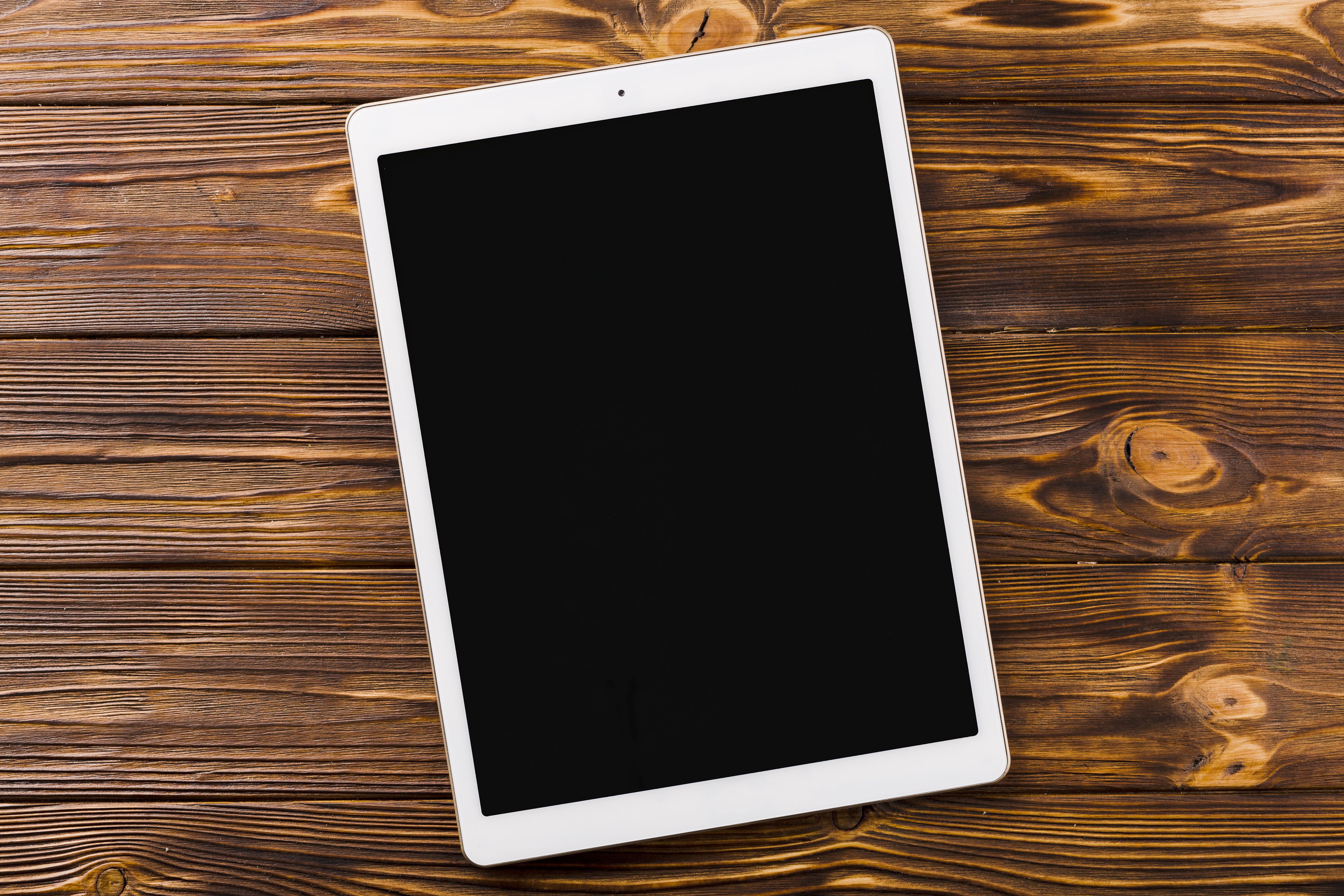 I pad for sale........