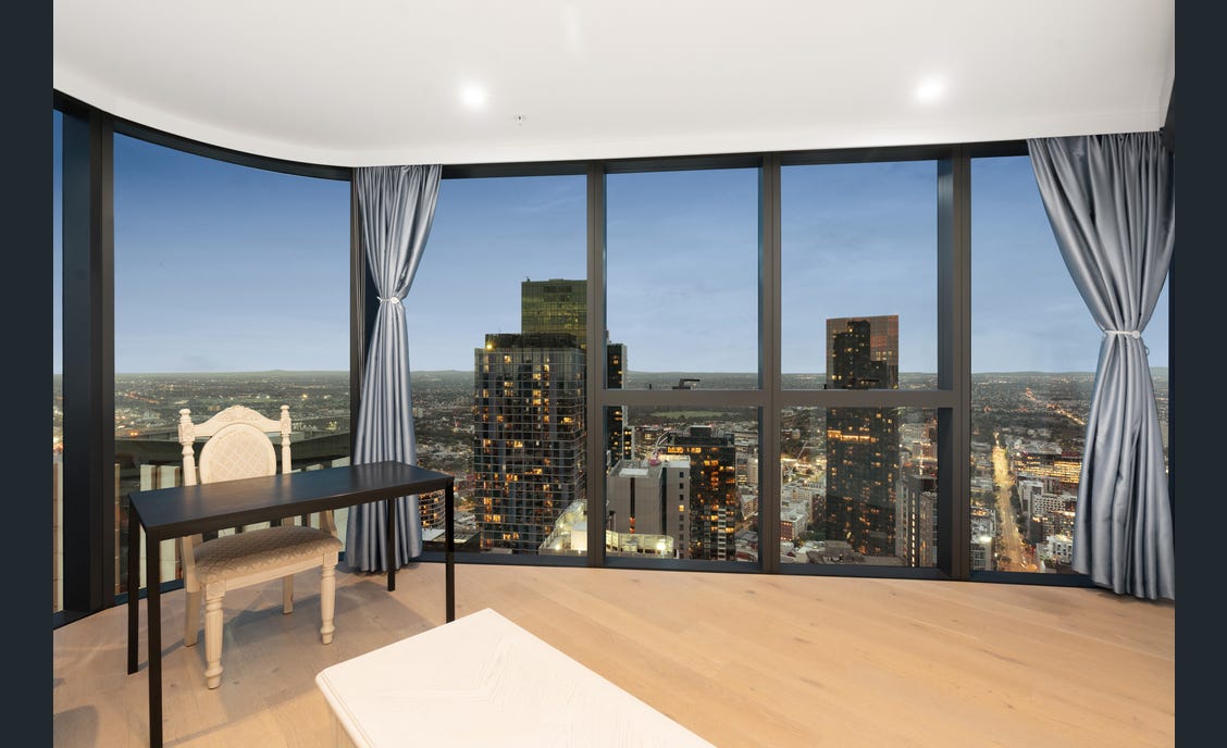 324324234///***:::test ad